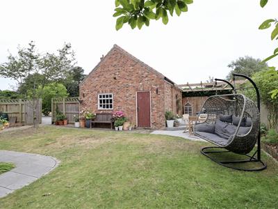 Picture 13